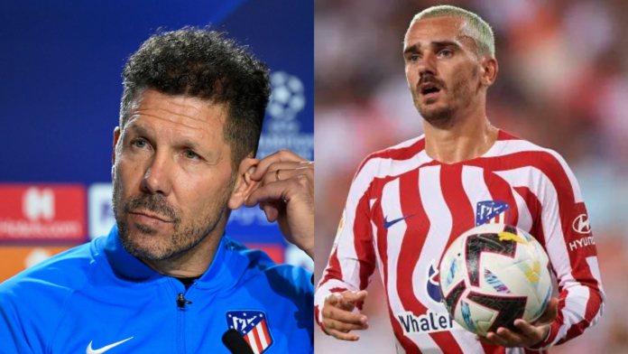 Ett feil valg avgjør ulike karriereveier for spillere